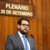 Ruy Irigaray trás documentos que provam perseguição política articulada por Luciana Genro do PSOL em cassação de mandato.