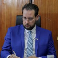 Ruy Irigaray, homem que ajudou a reescrever a história econômica do estado